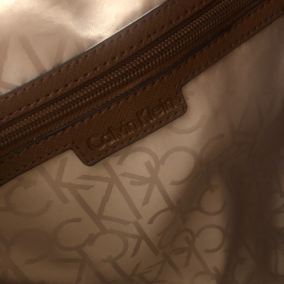 🚫❌🚫❌ SOLD!!!!🚫❌🚫❌ - Picture 7 of 8